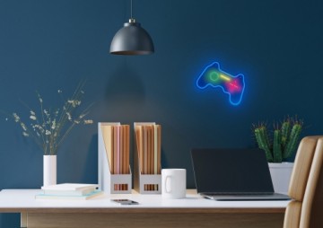 Activejet AJE-NEON PAD LED neon