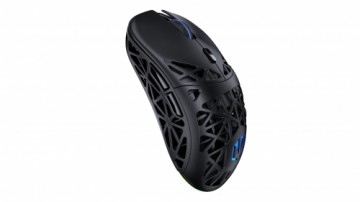 ENDORFY EY6A016 mouse Gaming Right-hand Bluetooth Optical 26000 DPI