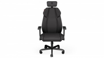 ENDORFY Meta BK PC gaming chair Black