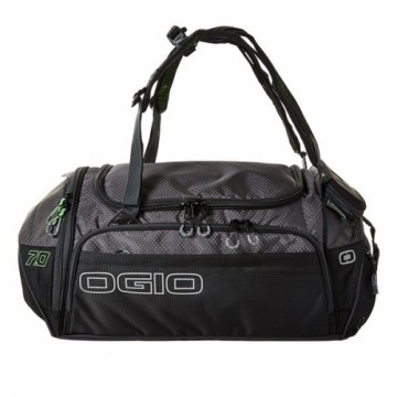 Ogio  Endurance 7.0 Charcoal  P/N: 112054_396 - bag/backpack