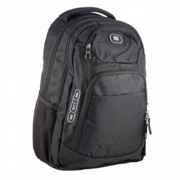 Ogio Tribune GT P/N: 111078GT_03 - backpack, black