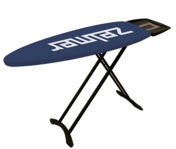 Zelmer ZIB0002 DELUXE ironing board Full-size ironing board 1300 x 470 mm