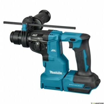 18V Impact Hammer Drill DHR183Z MAKITA