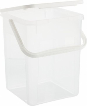 ROTHO Basic - detergent container - 9l