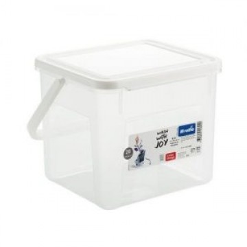 ROTHO Basic - detergent container - 4,5l