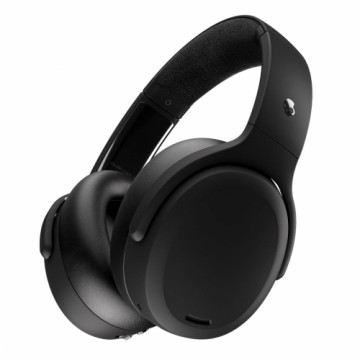 Słuchawki Skullcandy Crusher ANC XT 2 Over-Ear Headphones Black