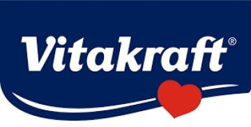 VITAKRAFT KRACKER pap.falistea mor/figa 1szt próbka