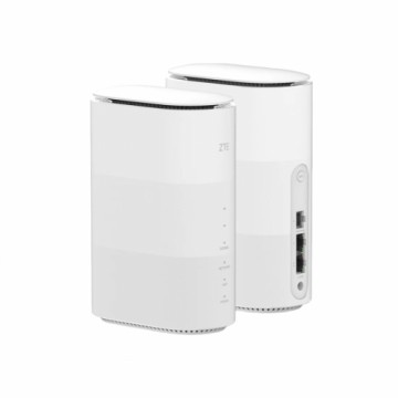 Zte Poland Router ZTE ZTE G5B