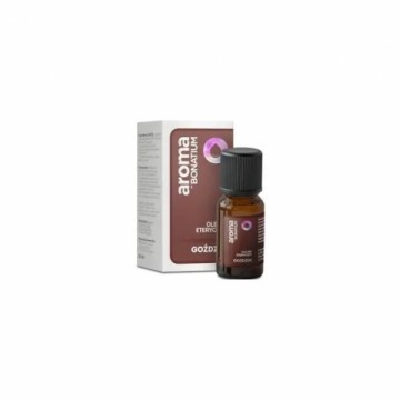 Aroma by Bonatium Olejek eteryczny Goździk 10ml