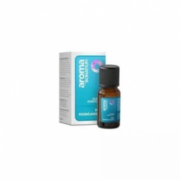 Medicinae Aroma by Bonatium Olejek eteryczny  Mix rozbójników 10ml