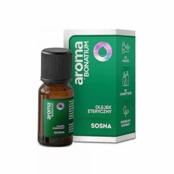 Medicinae Aroma by Bonatium Olejek eteryczny Sosna 10 ml