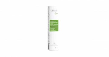 Medicinae DERMI Acne Preparat punktowy na niedoskonałości skórne 15ml