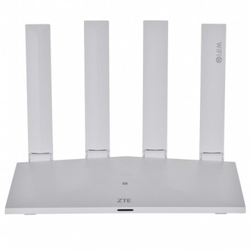 Zte Poland Router ZTE T3000