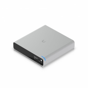 Kontroler UniFi, NVR Ubiquiti UniFi CloudKey+ (UCK-G2-SSD)