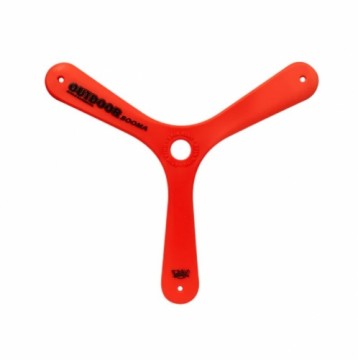 WICKED VISION BOOMERANG OUTDOOR BOOMA