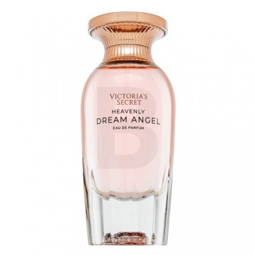 Victoria's Secret Heavenly Dream Angel Eau de Parfum для женщин 50 мл