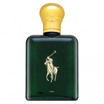 Ralph Lauren Polo Oud eau de parfum для мужчин 125 мл