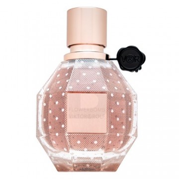 Viktor & Rolf Flowerbomb Mariage Limited Edition parfimērijas ūdens sievietēm 50 ml