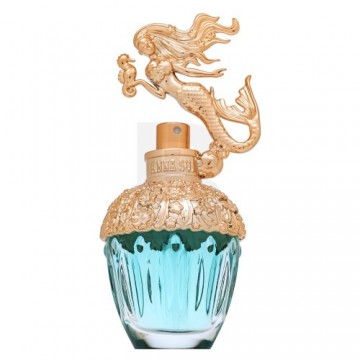 Anna Sui Fantasia Mermaid Eau de Toilette for women 30 ml