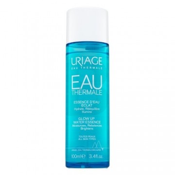 Uriage Eau Thermale Cleansing Lotion Glow Up Water Essence 100 ml