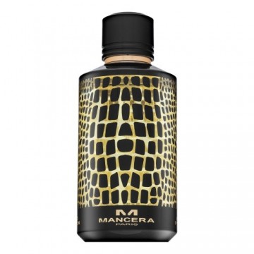 Mancera Wild Python Eau de Parfum sievietēm 120 ml