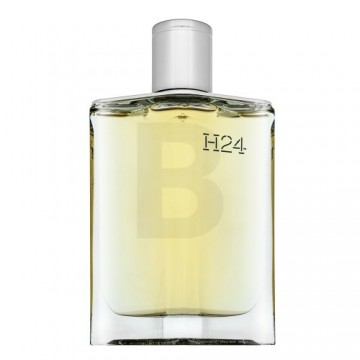 Hermes Hermès H24 parfimērijas ūdens vīriešiem 175 ml