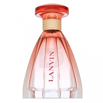 Lanvin Modern Princess Blooming Eau de Toilette for women 90 ml