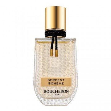 Boucheron Serpent Bohéme eau de parfum для женщин 30 мл