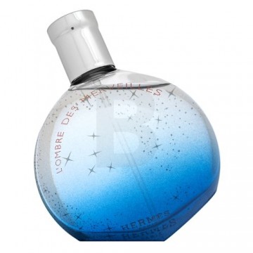 Hermès L'Ombre Des Merveilles unisex eau de parfum 30 ml