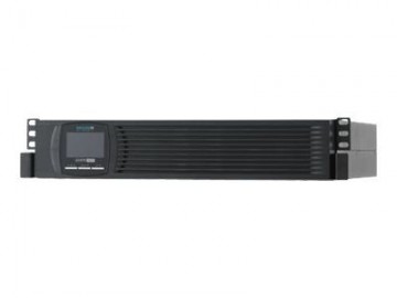 Online USV XANTO 700R - UPS - 700 Watt - 700 VA