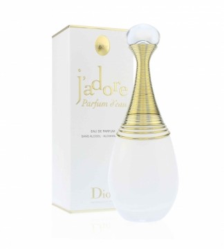 Dior J'adore Parfum d'Eau EDP W 100ml