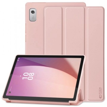 Tech-Protect SmartCase case for Lenovo Tab M9 9&quot; TB-310 - pink