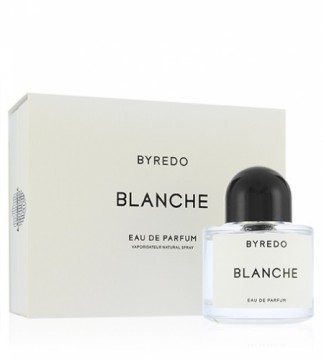 Byredo Blanche EDP W 100ml