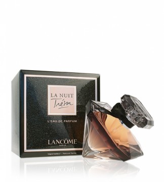 Lancome Lancôme La Nuit Trésor EDP W 30ml