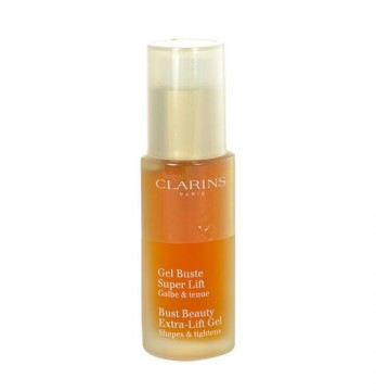 Clarins Bust Beauty Extra Lift Gel 50ml