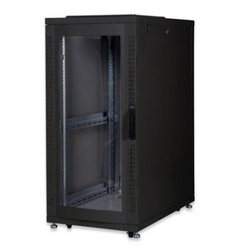 Digitus Unique rack - 26U