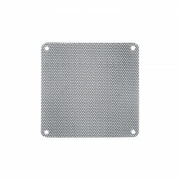 Antidust filter for computer cases 8cm fans Akyga AK-CA-72