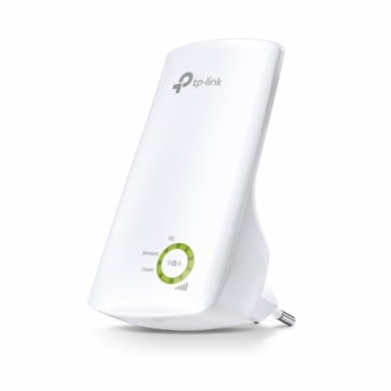 WA854RE WiFi Extender b|g|n 300Mbps