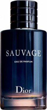 Christian Dior Sauvage EDP 60ml