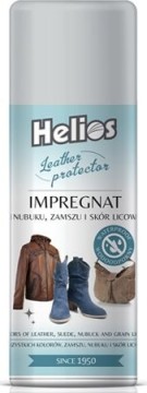 Helios Impregnation spray Helios 200ml