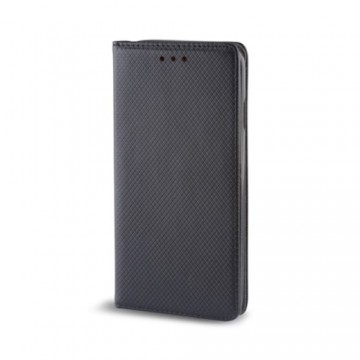 Mocco Smart Magnet Book Case For Xiaomi Redmi Note 12 5G / Poco X5