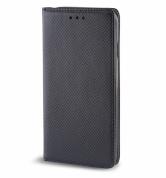 Mocco Smart Magnet Book Case Grāmatveida Maks Telefonam Xiaomi Redmi Note 13 Pro 4G