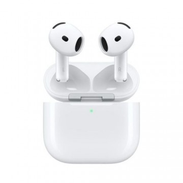 Apple AirPods 4 Наушники