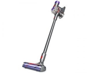 Dyson V8 Advanced Vacuum Cleaner