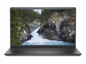 Dell Vostro 3520 Laptop 15.6" / I5-1235U / 16GB / 512GB / Intel Iris Xe Graphics / Wind 11 Pro