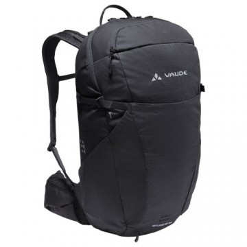 Vaude Neyland Zip 26 / Zila / 26 L