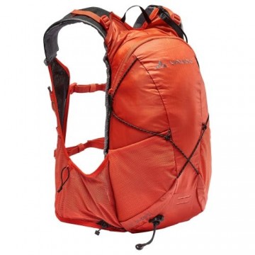 Vaude Trail Spacer 8 / Sarkana / 8 L