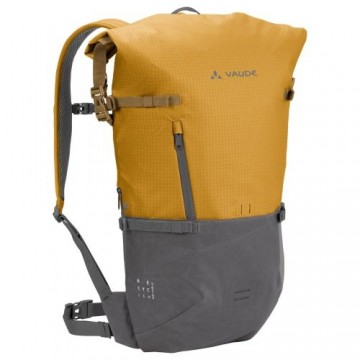 Vaude CityGo 23 II / Pelēka / Bēša / 23 L