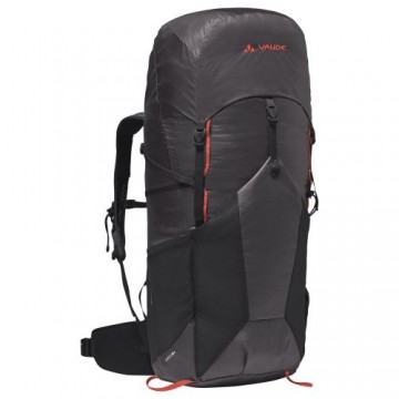 Vaude Ahead 48+8 / Tumši pelēka / 48 + 8 L