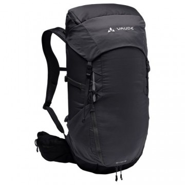 Vaude Neyland 30 / Sarkana / 30 L